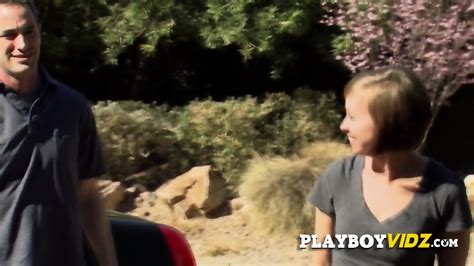 Horny Couples Are Exchanging Partners In A Wild Softcore Swinger Orgy