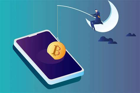 How To Spot And Avoid Crypto Scams Millionero Magazine Crypto News