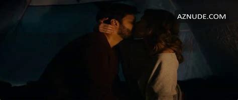 PROVA DE CORAGEM NUDE SCENES AZNude