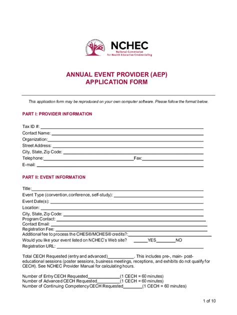 Aep Application Form 2024 Pdf Joan Ronica