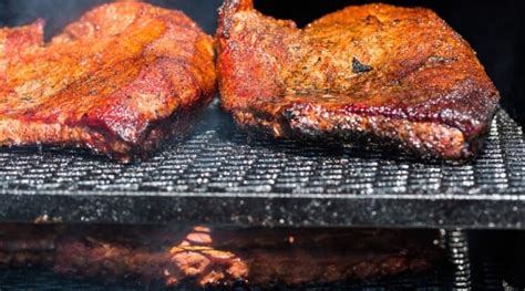 Grilling Vs. BBQ — What's the Difference? (If There is One?)