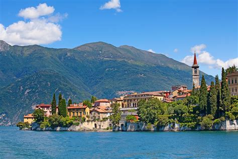 Let’s Look at Lombardy: A Brief Guide | ITALY Magazine