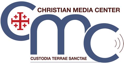 Christian Media Center