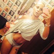 Serbian Basketball Player Milica Dabovic Porn Pictures Xxx Photos Sex Images Pictoa