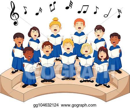 choir pictures clipart 10 free Cliparts | Download images on Clipground 2024