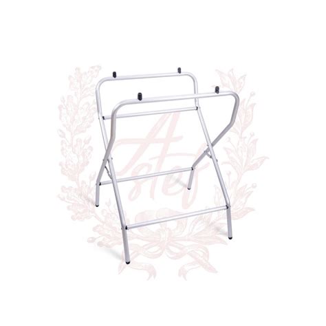 jual kaki bak mandi babysafe shopee indonesia