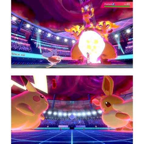 【全新現貨】ns Switch 精靈寶可夢 劍 中文版 Pokemon Sword【星人類】 星人類電玩遊戲週邊 線上購物 有閑購物