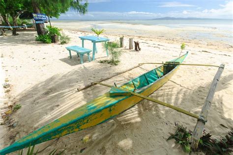 Cagbalete Island Travel Guide Travel And Photo Blog The Philippine