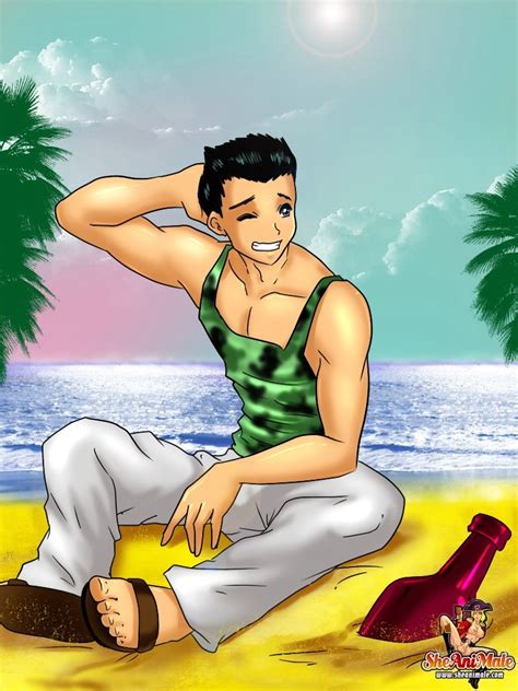 Guys Shemale Wishes Are Granted Porn Pictures Xxx Photos Sex Images Pictoa