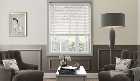 Living Room Blinds | 247Blinds.co.uk