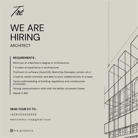 info loker bali lowongan kerja bali urgent