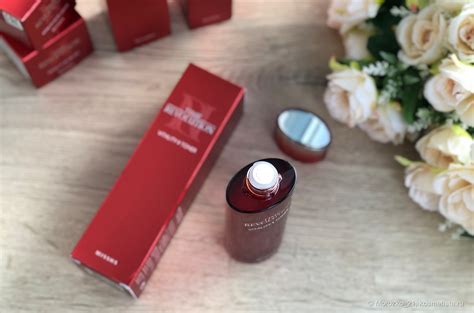 Марка Missha в моём уходе за кожей этой весной | Отзывы покупателей ...