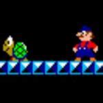 Play Mario Bros. (Arcade) Online Game on OKPlayit