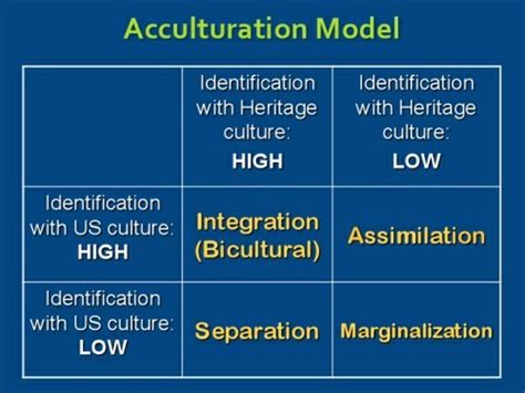 Chapter 8 Multicultural World Flashcards Quizlet