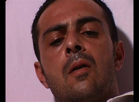 Majid On A Bed Grabs His Big Cock Arab Gay Porn By Citebeur Gay Porn