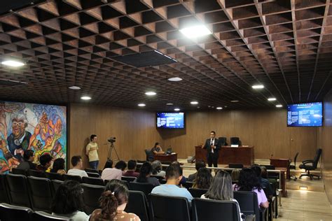 La División De Estudios De La Cultura Regional Impulsa El Primer Ciclo