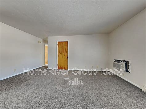 Garfield St Apt Idaho Falls Id Zillow