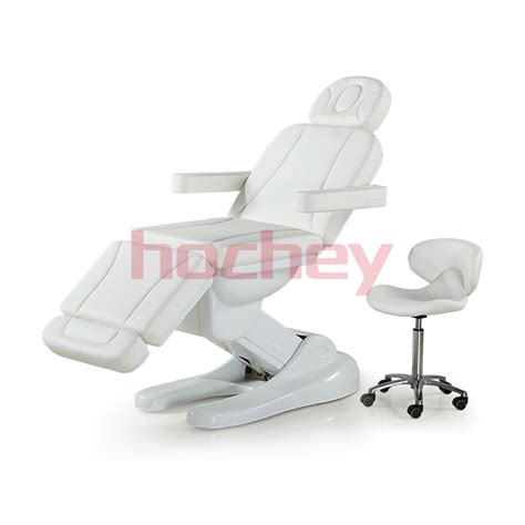 Hochey Medical Modern Electric Silla Spa Body Beauty Salon Clinic