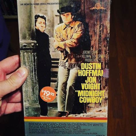 Sealed Midnight Cowboy Book Box Cowboy Books Midnight Cowboy Book Box