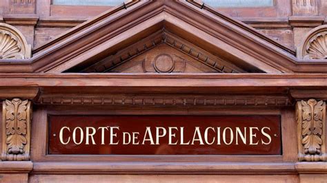 Corte de Apelaciones de Santiago acogió recurso de protección y ordenó