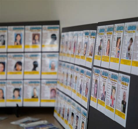 Discover the Best Denton Wood Funeral Home in Carlsbad New Mexico Services 5