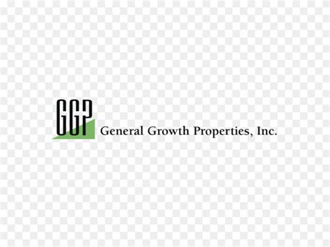Ggp Logo & Transparent Ggp.PNG Logo Images