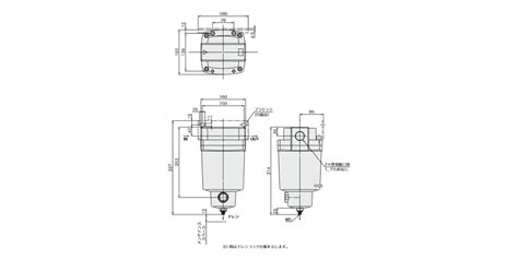 Misumi Malaysia Industrial Configurable Components Supply