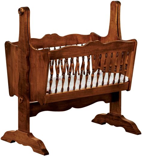 classic baby cradle classic solid wood baby cradle