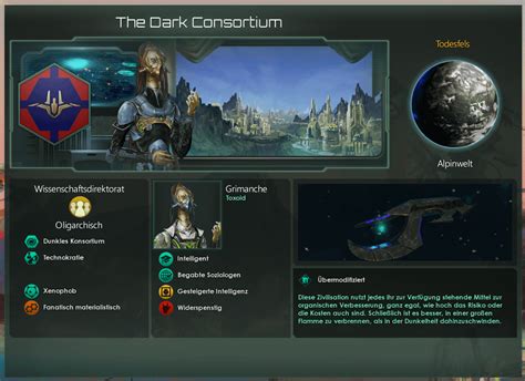 Yeah Mr White Science Rstellaris