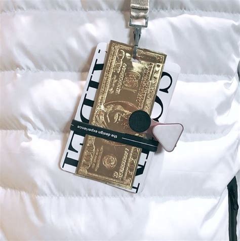 Подвеска | Instagram posts, Michael kors monogram, Monogram