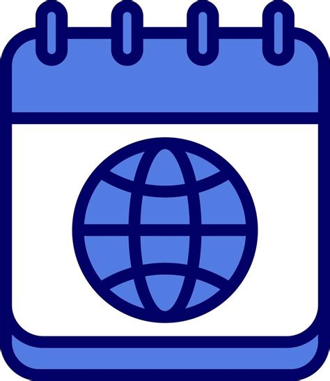 Globe Vector Icon 20505659 Vector Art At Vecteezy