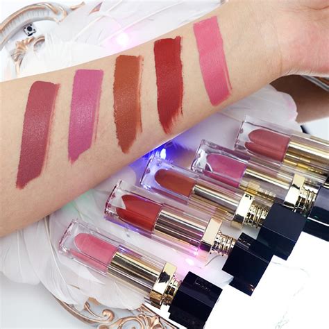 Cosmetics Production Company,OEM Cosmetics,China Cosmetics ODM ...