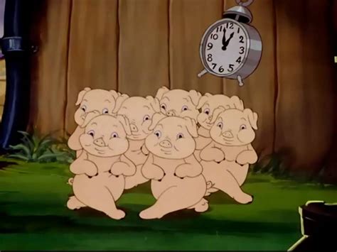 farm frolics  youtube