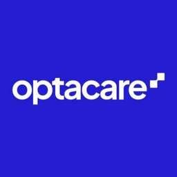 Optacare - Crunchbase Company Profile & Funding