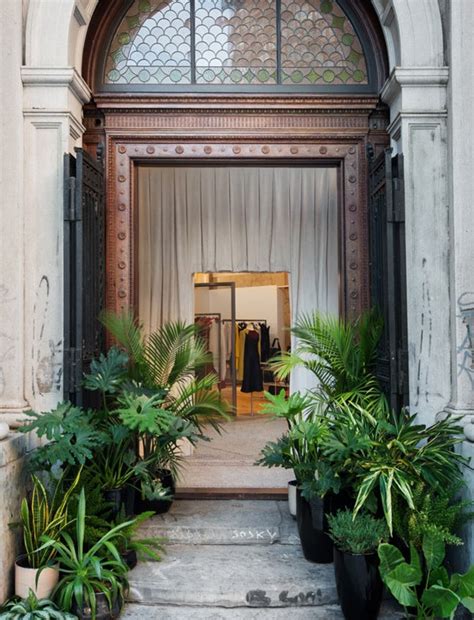 Need Supply Co. and Totokaelo Form New Retail Group | BoF