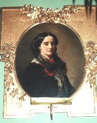 Cornelius Petersen - En Rigsdagsmand: VARVARA HASSELSBALCH, SCHEEL VON ...