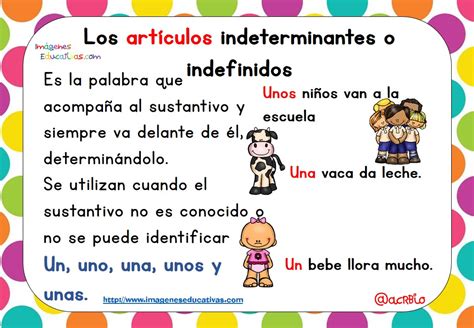 Partes de un oración 2 Imagenes Educativas