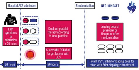 P Y Inhibitor Monotherapy Versus Dual Antiplatelet Therapy In