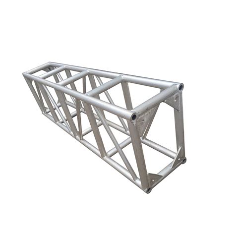 Truss Roof System Aluminum Truss Lighting Truss For Stage Truss Roof