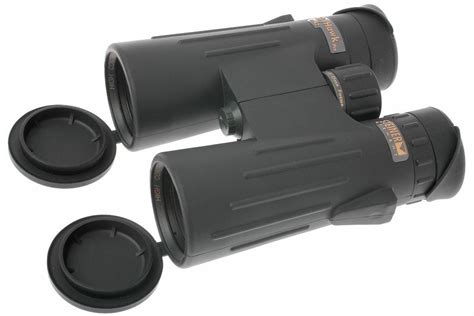 Steiner SkyHawk Pro 8x42 Binoculars Advantageously Shopping At