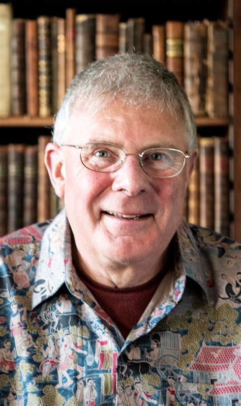 mh  robert boyle schools