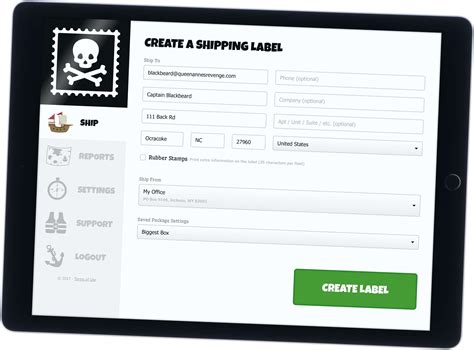 Usps click and ship login delays are slowing down small businesses 8