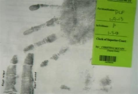 The Jodi Arias Autopsy Photos: A Case Study in Forensic Evidence - 3js6aic
