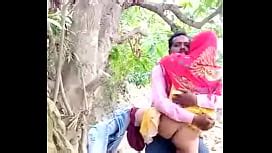 Hindi Free Mobile Porn Xxx Sex Videos And Porno Movies Iporntv Net