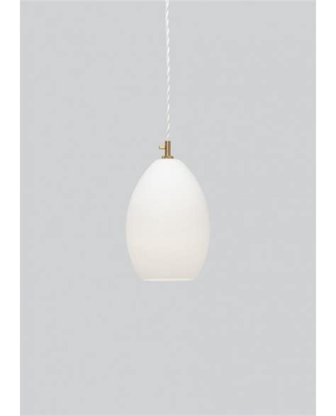 Northern Unika Pendant Lamp