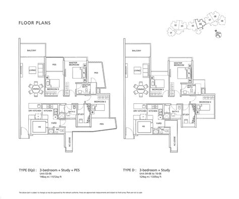 Oasis Garden - Condos And Commercial Spaces In Singapore