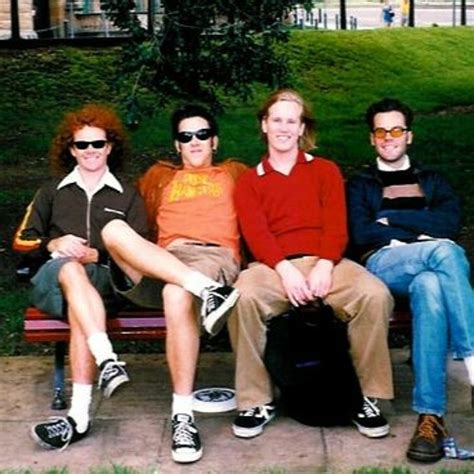 Stream Amateur Lovers Music Listen To Songs Albums Playlists For