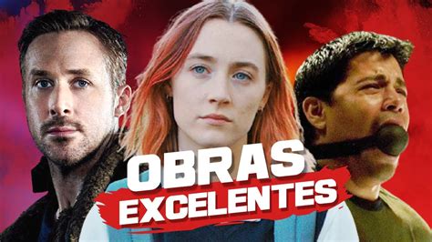 Filmes Muito Bons Na Netflix Para Ver Agora