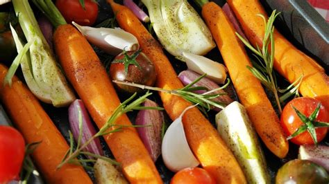 13 Healthiest Vegetables For Weight Loss Veggies For Diet Signos