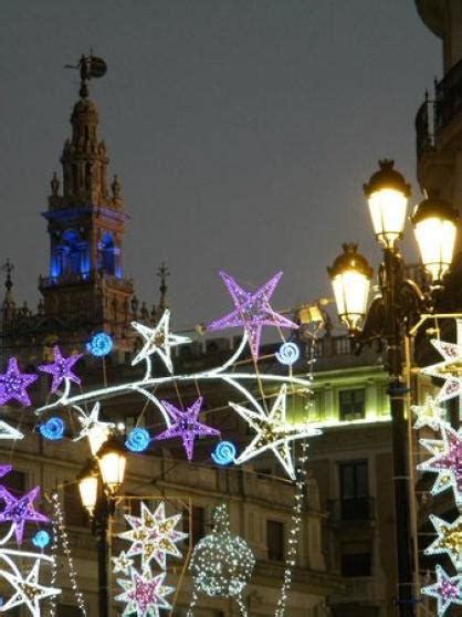 Estos Son Los Mercadillos Navide Os M S Bonitos De Espa A